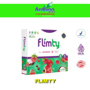 Jual Flimty Semarang toko ardhina herbal