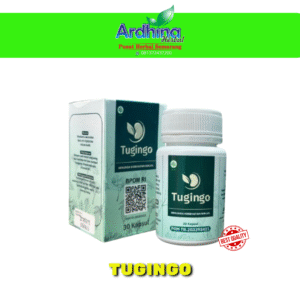 Tugingo